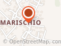 Themarredo Arredamenti di Mezzanotte Fausto e C. sas