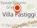 Parrucchieria Ubaldi Gigliola e Simonetta SNC