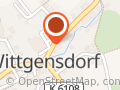 Mal Anders haarstudio