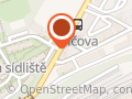 KVSYSTEM - Servis výpočetní techniky