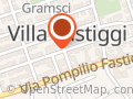 Supermercato - Società Cooperativa di Consumo di Villa Fastiggi a.r.l.