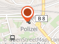 Polizeiinspektion Plattling