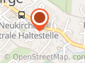 Gewerbeamt