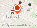 Edumis.cz - Účetnictví Karlovy Vary