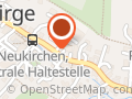 AMDia GmbH