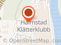 Almi Företagspartner Halland AB