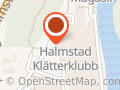 Nordway Store Halmstad