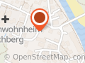 Objekt & Farbe GmbH