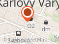 Advokát - Lebeda Vít, JUDr.
