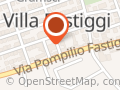 Cicoria Café Gourmet
