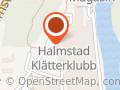 N.S Redovisning- och ekonomitjänster