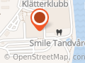Butlern I Halmstad, AB