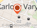 Dobrá čajovna Karlovy Vary