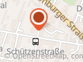J & P Fahrzeuginstandsetzungs GmbH