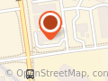 Ad Center