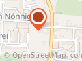 Chemnitz Hosting