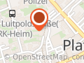 Hundeverein-Straubing