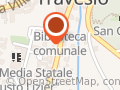 Farmacia Jogna Dr. Pietro