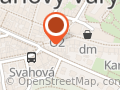 Pension Dvořák