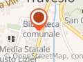Comune Di Travesio Scuole Istituto Comprensivo