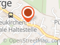 Bäckerei Weise Konditorei
