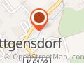 Hauskrankenpflege Helfende Hand Inh. Ellen Wagner