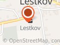 Lestkov Obecní Úřad