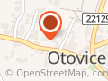 Stavíme si domeček.cz