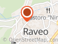 Comune Di Raveo