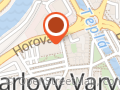 Eliquidshop.cz - Karlovy Vary