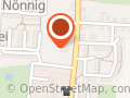 Thermomess GmbH