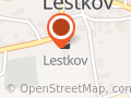 Česká pošta