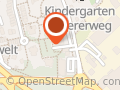 Kleine & Ebeling KG