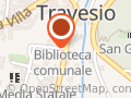 Poste Italiane