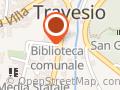 Bar al Cacciatore (S.n.c.)