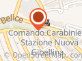 Bonanno Vito Bar Tabacchi