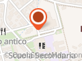 Aikido San Vito al Tagliamento Pordenone