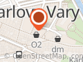 Ronald Němec Legal s. r. o. - advokátní kancelář Karlovy Vary