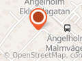 Ängelholmsbyggarna AB
