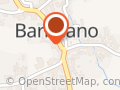 Trattoria Al Caminetto