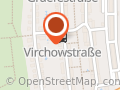 VGC - Verein der Gästeführer Chemnitz