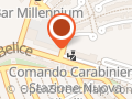 Municipio Gabinetto Del Sindaco