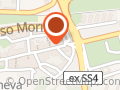 Merceria Intimo Linoti