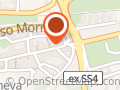 Torda Orlando