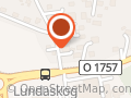 Ljungs Taxi Borås