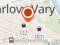 NN Karlovy Vary