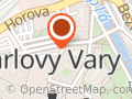 Armáda spásy - Sbor a komunitní centrum