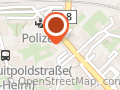 Plattlinger Anzeiger