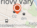 TRIVIS - Střední škola veřejnoprávní Karlovy Vary, s.r.o.