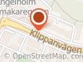 Zmarta Försäkring AB